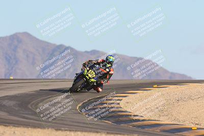 media/Nov-16-2024-CVMA (Sat) [[0e4bb1f32f]]/Race 11-Amateur Supersport Open/